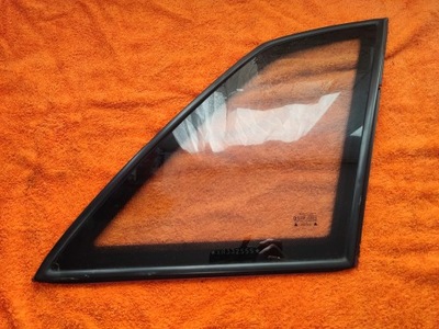 VENTANAS ESTABLE CARROCERÍA DERECHA PARTE TRASERA SEAT IBIZA II 1999 AÑO  