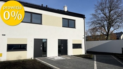 Dom, Szczecin, Bukowo, 100 m²