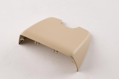 8v0907299qe2 защита oryg салон audi tradition оригинальный номер фото №1