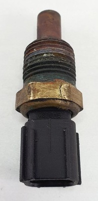 Датчик температури wody mini cooper r50 9870ab фото №1