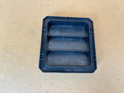 Mazda cx-5 ii решітка вентиляційна фото №1