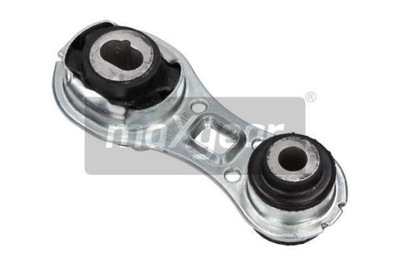 MAXGEAR 40-0227 LOZYSKOWANIE DEL MOTOR  