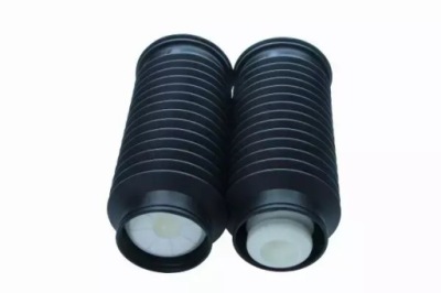 Maxgear захист амортизатора 72-4332 фото №1
