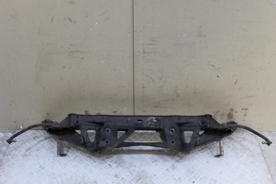 Подрамник подрамник подрамник задняя mini countryman r60 фото №1