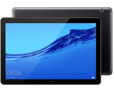 TABLET HUAWEI MEDIAPAD T5 10,1" 3 GB / 32 GB (AGS2-L09)