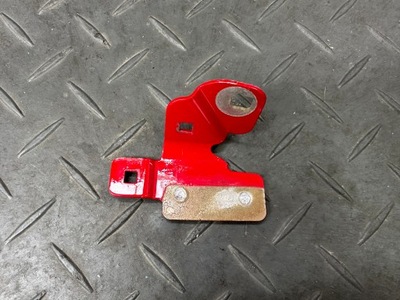 FERRARI 458 ITALIA MOUNTING WING FRONT FRONT RIGHT  