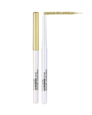 MAYBELLINE LASTINGDRAMA KREDKA 10 Star Light