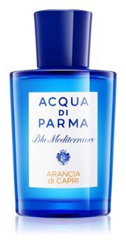 Acqua Di Parma Blu Mediterraneo Arancia Di Capri woda toaletowa EDT 150ml