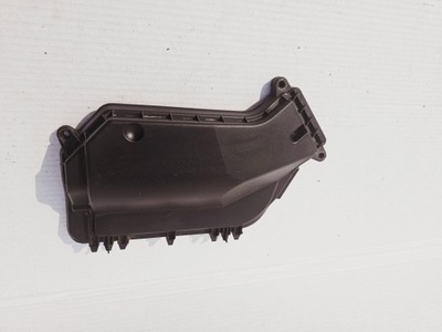 A4 a5 защита предохранителей 8k1907613b фото №1