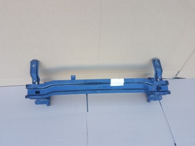 Балка бампера перед vw up mii citigo фото №1