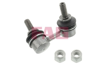 SCHAEFFLER FAG 818 0500 10 DRIVE SHAFT / WSPORNIK, STABILIZER - milautoparts-fr.ukrlive.com