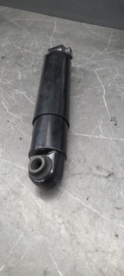 2376007202 mercedes monroe monf5176 амортизатор подвеска фото №1