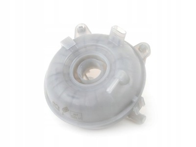 SKODA OCTAVIA 5E 2013- TANK EXPANSION  