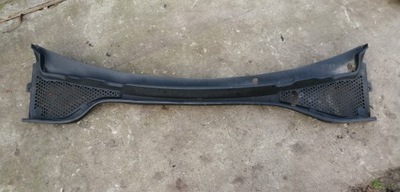 Seat leon iii жабо 5f1819403 фото №1