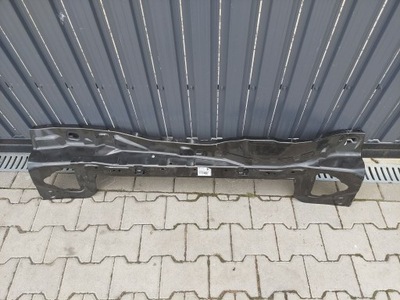 Opel grandland x pas задня задній стіна nowa оригінальний номер фото №1