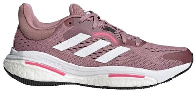 Buty adidas damskie sportowe SOLAR CONTROL W GY1657 rozm. 38