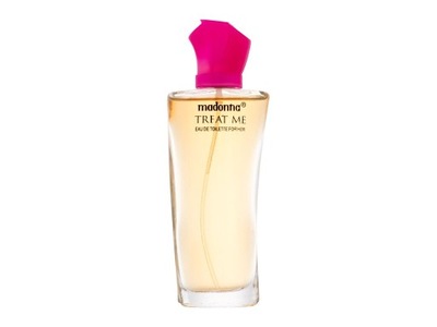 Madonna Nudes 1979 Treat Me woda toaletowa 50ml (W) P2