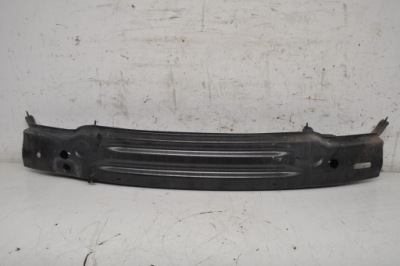 Rolls-royce wraith rr5 6.6 балка бампера задний фото №1