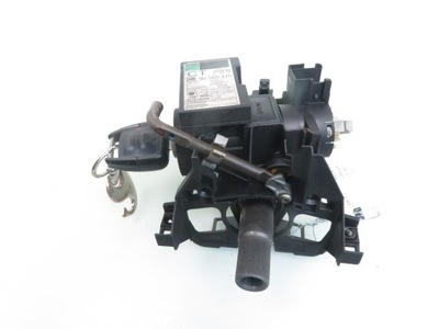 CERRADURA DE ENCENDIDO OPEL ASTRA II G 90589313  