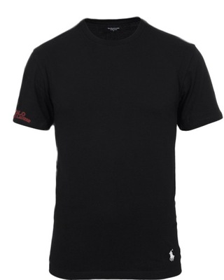 Polo Ralph Lauren T-Shirt koszulka XXL