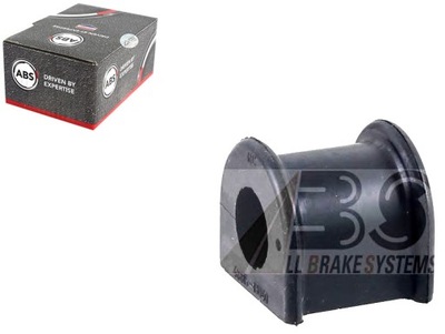 Втулка стабилизатора a.b.s. 4881513040 4836 fsk780 фото №1