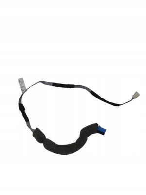 Джгут задня двері mercedes c-klasa a2045402610 фото №1