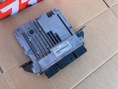 Бортовой компьютер двигателя автоматическая коробка передач ford f150 f-150 xiii lift фото №1