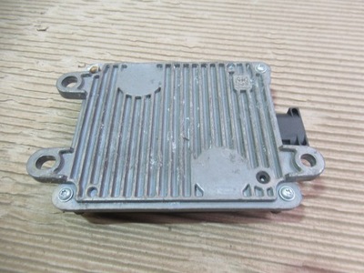 Радар датчик mercedes a0009003212 фото №1