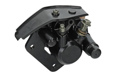 Zacisk hamulca przód Romet Zetka 125