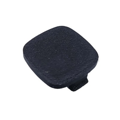 Заглушка болты задний крышки volvo xc90 2003-2012 фото №1