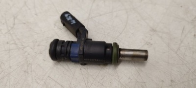 Форсунка mercedes w169 1,7 фото №1