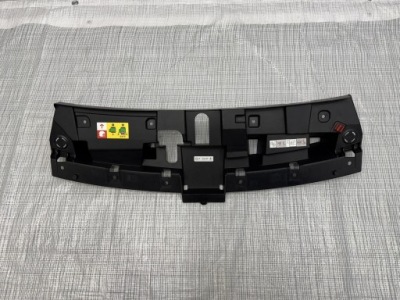 Pas передний fiat 600 735772631 фото №1