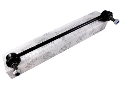 З'єднувач стабілізатора citroen c2 c3 picasso c4 ds3 фото №1