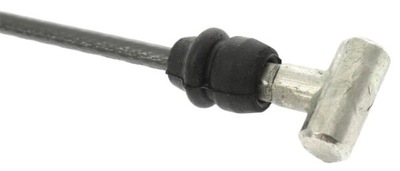 STARLINE LA BR.0739 STARLINE CABLE FRENOS  