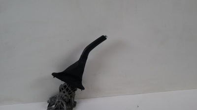 Volvo v40 ii важіль гальма ручного 31341515 фото №1