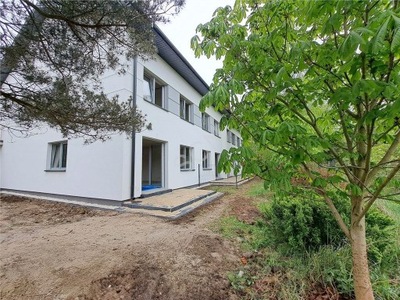 Dom, Warszawa, Białołęka, 161 m²