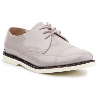 Półbuty damskie Buty Lacoste W 30SRW0016 r.37,5