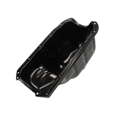 TRAY OIL BRAVA BRAVO I PUNTO Y 97-03 1.2 85  