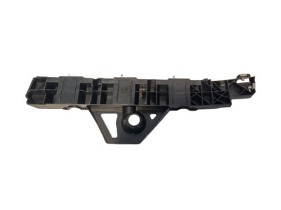 Напрямна бампера лівий задня opel crossland x 13478131 фото №1