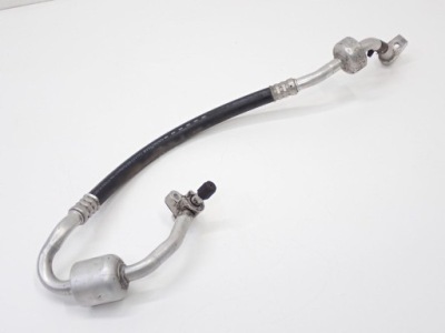 Патрубок шланг трубка кондиціонера ford kuga 2 mk2 2.0 tdci txma 14r фото №1