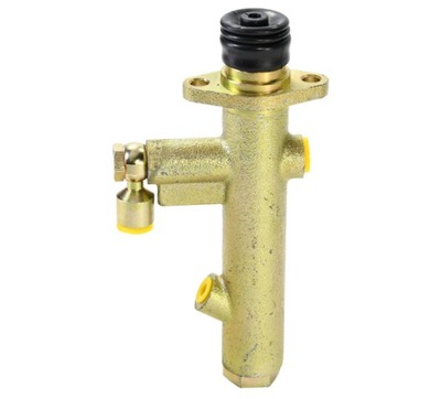 POMPA POMPKA HAMULCOWA ZETOR FORTERRA PROXIMA