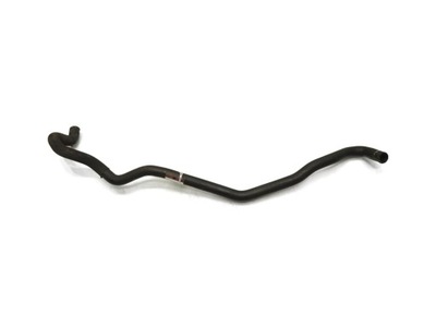 Wąż трубка шланг обігрівача mercedes r w251 3.0 cdi v6 фото №1