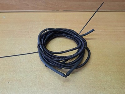 CABLE TUBULADURA LIMPIAPARABRISAS PEUGEOT 308 II T9 2.0 HDI  