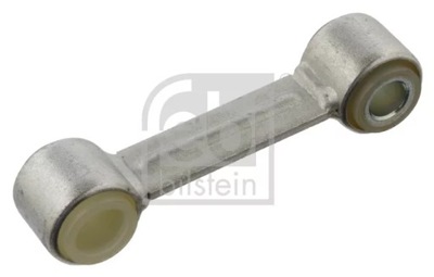 FEBI BILSTEIN 35277 CONNECTOR STABI.  