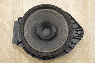 Динамик правый задняя chevrolet orlando фото №1