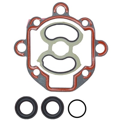 KOMPLEKTAS REMONTO SIURBLIO STIPRINTUVO FORD MONDEO MK3 