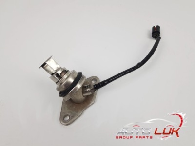 Датчик температуры выхлопных газов bmw x2 f39 b47 7804177 фото №1