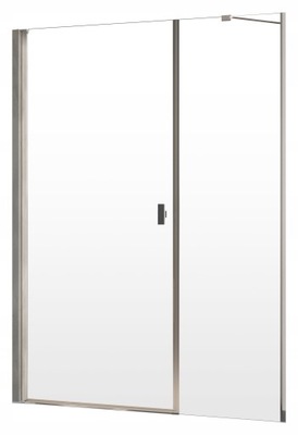 Drzwi prysznicowe NES DWS 140x200 RADAWAY