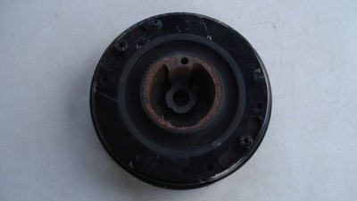 Шкив vw crafter 2.5tdi фото №1