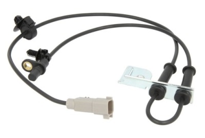 Датчик abe ccz1434abe фото №1